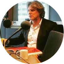 Michael Lawrence and Dr. Fabio D'Agostin | Creating Schools…