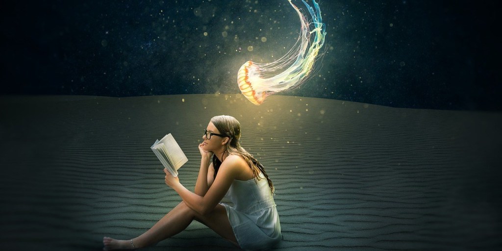 Reflection on Purpose