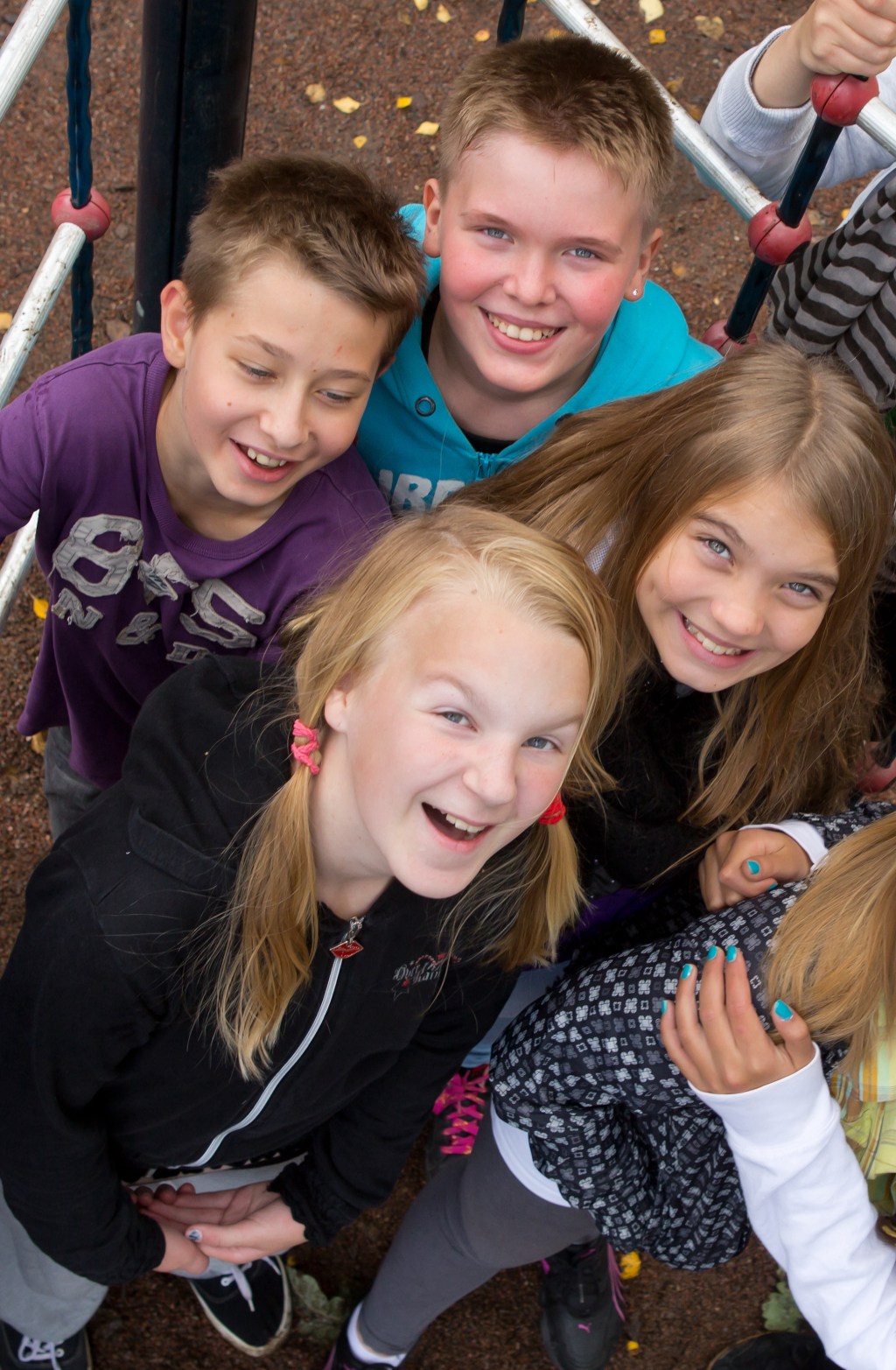 Myths of Finnish Education (Mythconceptions) Pt.1